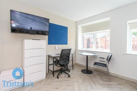 1 bedroom in a house share to rent, Victoria Street