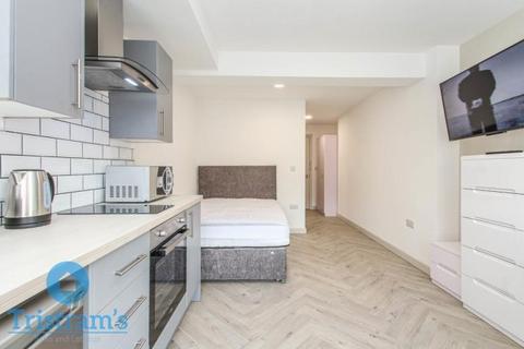 1 bedroom in a house share to rent, Victoria Street