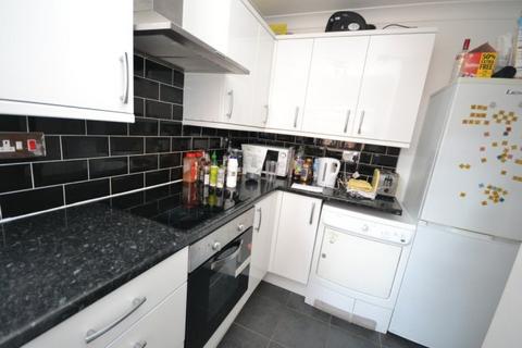 4 bedroom house share to rent, Loughborough Road