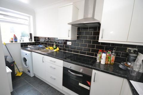 4 bedroom house share to rent, Loughborough Road