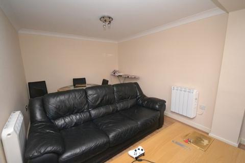 4 bedroom house share to rent, Loughborough Road