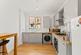 Additional image 2 of Wrottesley Road, Kensal Green, NW10