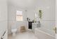 Additional image 11 of Wrottesley Road, Kensal Green, NW10