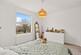 Additional image 12 of Wrottesley Road, Kensal Green, NW10