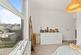 Additional image 13 of Wrottesley Road, Kensal Green, NW10