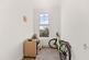 Additional image 14 of Wrottesley Road, Kensal Green, NW10