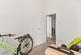 Additional image 15 of Wrottesley Road, Kensal Green, NW10