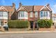 Additional image 16 of Wrottesley Road, Kensal Green, NW10