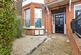 Additional image 17 of Wrottesley Road, Kensal Green, NW10