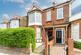 Additional image 4 of Wrottesley Road, Kensal Green, NW10