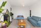 Additional image 5 of Wrottesley Road, Kensal Green, NW10