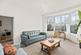 Additional image 6 of Wrottesley Road, Kensal Green, NW10