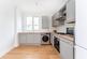 Additional image 7 of Wrottesley Road, Kensal Green, NW10