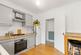 Additional image 8 of Wrottesley Road, Kensal Green, NW10
