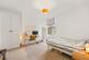 Additional image 9 of Wrottesley Road, Kensal Green, NW10