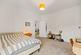 Additional image 10 of Wrottesley Road, Kensal Green, NW10