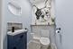 Additional image 12 of Churchstoke, Montgomery, Powys, SY15