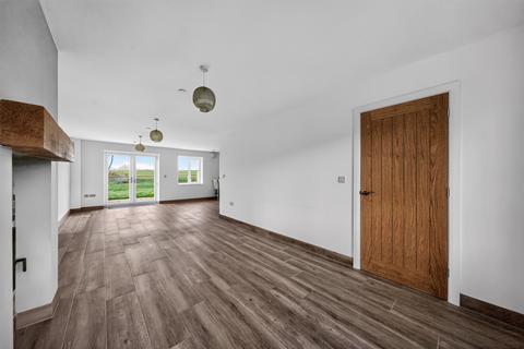 4 bedroom detached house for sale, Churchstoke, Montgomery, Powys, SY15