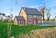 Additional image 24 of Churchstoke, Montgomery, Powys, SY15