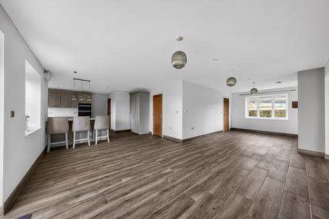 4 bedroom detached house for sale, Churchstoke, Montgomery, Powys, SY15
