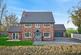 Additional image 26 of Churchstoke, Montgomery, Powys, SY15