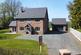Additional image 27 of Churchstoke, Montgomery, Powys, SY15