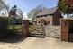 Additional image 28 of Churchstoke, Montgomery, Powys, SY15