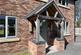 Additional image 29 of Churchstoke, Montgomery, Powys, SY15