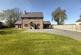 Additional image 30 of Churchstoke, Montgomery, Powys, SY15
