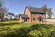 Additional image 31 of Churchstoke, Montgomery, Powys, SY15