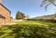Additional image 32 of Churchstoke, Montgomery, Powys, SY15
