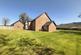 Additional image 33 of Churchstoke, Montgomery, Powys, SY15