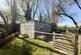 Additional image 34 of Churchstoke, Montgomery, Powys, SY15