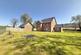 Additional image 36 of Churchstoke, Montgomery, Powys, SY15