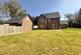 Additional image 37 of Churchstoke, Montgomery, Powys, SY15