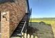 Additional image 38 of Churchstoke, Montgomery, Powys, SY15