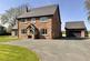Additional image 40 of Churchstoke, Montgomery, Powys, SY15
