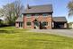 Additional image 41 of Churchstoke, Montgomery, Powys, SY15