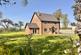 Additional image 42 of Churchstoke, Montgomery, Powys, SY15
