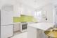 Cornwall Gardens, Willesden Green, NW10