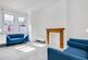 Additional image 2 of Cornwall Gardens, Willesden Green, NW10