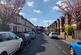 Additional image 4 of Cornwall Gardens, Willesden Green, NW10