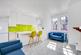 Additional image 5 of Cornwall Gardens, Willesden Green, NW10