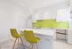 Additional image 6 of Cornwall Gardens, Willesden Green, NW10