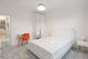 Additional image 8 of Cornwall Gardens, Willesden Green, NW10