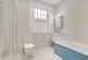 Additional image 9 of Cornwall Gardens, Willesden Green, NW10