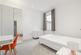 Additional image 10 of Cornwall Gardens, Willesden Green, NW10