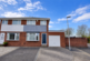 Wasdale Road, Blackpool FY4