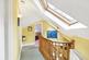 Additional image 16 of The Street, Nacton, Ipswich, Suffolk, IP10