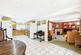 Additional image 3 of The Street, Nacton, Ipswich, Suffolk, IP10